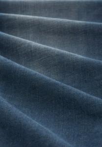 Джинсы прямого кроя SLIM TOM TAILOR, цвет Stone Blue Denim