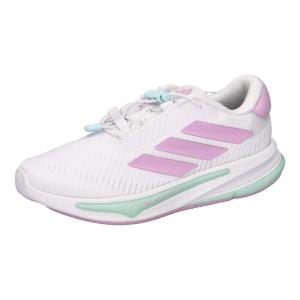 Детские кроссовки adidas SUPERNOVA EASE K