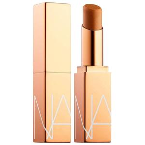 NARS Afterglow Тонированный бальзам для губ, цвет Laguna