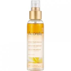 Защитный спрей для волос Acorelle