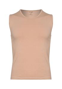 Топ OLYMP, цвет caramel (855)