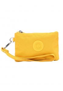 Клатч Mindesa, желтый