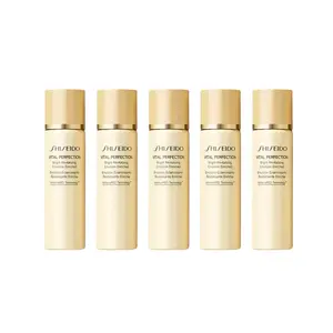 Наборы для путешествий / пробники унисекс SHISEIDO