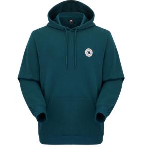 Свитшот Unisex Jasper Converse, Jasper