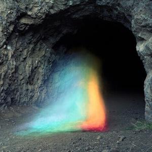 Виниловая пластинка Mint Julep: In a Deep and Dreamless Sleep