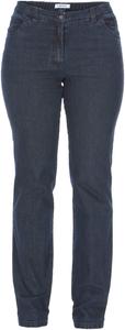 Обычные джинсы KjBRAND, темно-синий