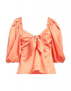 Топ Simona Corsellini, абрикос