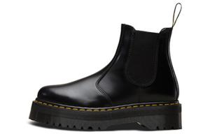 Ботинки Dr.Martens 2976 Contrast-stitch Chelsea Boots