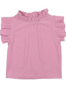 Блузка Coachella для девочек в цвете Iris Lilac The New Society