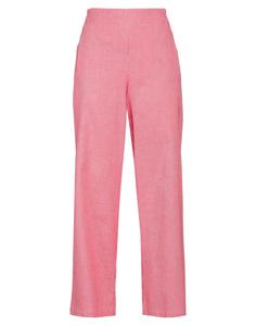 Брюки Niū, красный