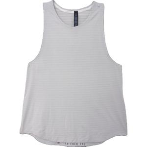 Футболка мужская License To Train Lululemon, белый