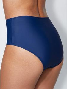 Плавки бикини королевского синего цвета WITT WEIDEN