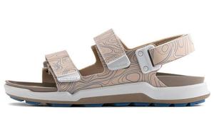 Мужские пляжные сандалии Birkenstock, Sandy