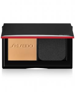 Пудра-основа Synchro Skin Self-Refreshing Custom Finish Powder Foundation, 0,31 унции Shiseido, цвет 220