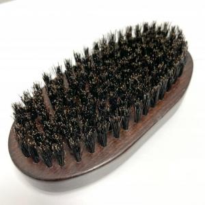 Кисть для укладки бороды H102., Active Shop