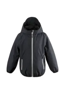 Водонепроницаемая куртка happy horse Gosoaky, Sky Captain Blue