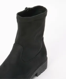 Ботинки с мягкой подошвой для трекинга Ikka, цвет Brown