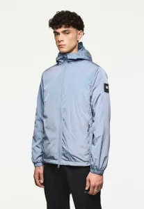 Легкая куртка Weekend Offender, Blue Shadow