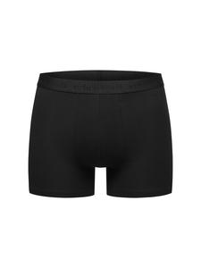 Боксеры Erlich Textil , черный