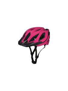 KED Велосипедный шлем для горного велосипеда SPIRI II TREND розового цвета