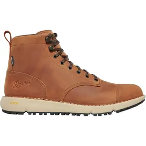 Ботинки Logger 917 GTX - Женские Danner, Sierra Cap Toe