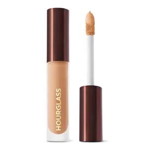 Консилер Hourglass Vanish Airbrush, Apricot 5.5, 1.4 мл