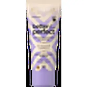 Тональная основа Better Than Perfect № 06 Солнечный бежевый теплый 30 мл, Eveline