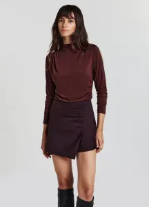 Футболка с длинными рукавами Calliope, Marrone Chiaro