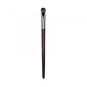 Кисть для теней Medium Precise Coloring Eye Shadow Brush #228 MAKE UP FOR EVER