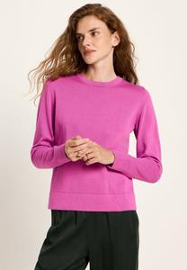 Джемпер LANIUS RUNDHALS, Pink