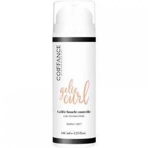 Гель для завивки Curl Defining 140ml