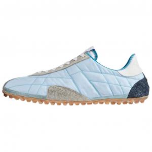 Maison Margiela Спортивные кроссовки Sprinters Low top повседневные женские Blue
