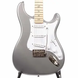 PRS Silver Sky Клен - Вольфрам