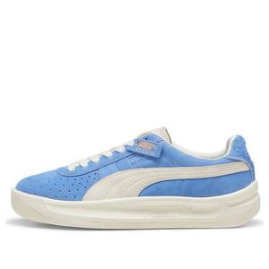 Кроссовки gv special 'blue skies' Puma, голубой