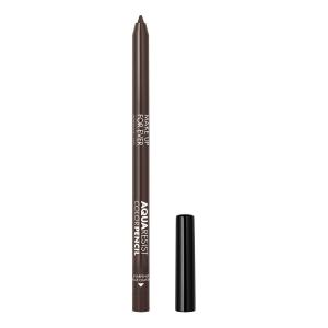 Водостойкая подводка для глаз Make Up For Ever, AQUA RESIST COLOR PENCIL- 0,5G 02