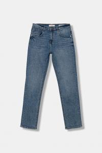 Детские джинсы Guess, синий