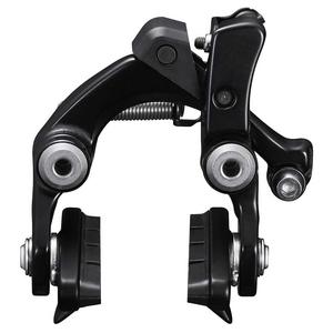 Тормоза Shimano 105 R7010 Back rim caliper
