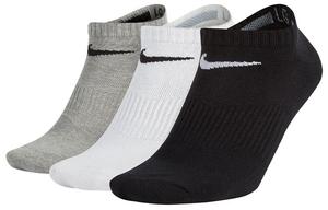 Носки унисекс Nike