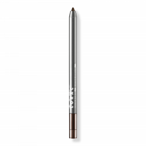 Карандаш для глаз Front of the Line PRO LORAC, Dark Brown