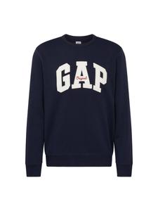 Толстовка GAP, Navy