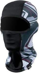 Балаклава Macna trance