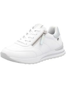 Кроссовки Rieker, White