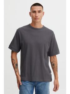 11 Project Футболка PRDeandre серого цвета