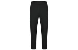 Трикотажные спортивные брюки мужские KELME, тёмно-серый