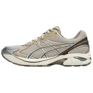 ASICS Кроссовки GT 2160 Feather Grey Brown Storm