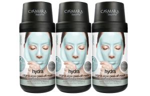 CASMARA Увлажняющая маска для лица Blue Deep для всех типов кожи 140g/140g*2/140g*3/140g*4/140g*6