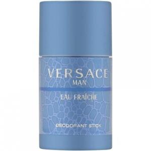 Дезодорант-стик Man Eau Fraiche 75 мл, Versace