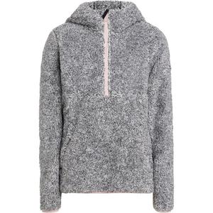 Рубашка с длинными рукавами для девочек, нижняя куртка, gloria hz g Mckinley, мультиколор