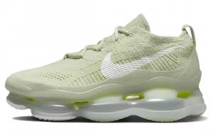 Nike Air Max Scorpion FK Olive Aura (W)