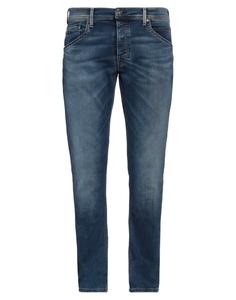 Джинсы Pepe Jeans Heritage, синий